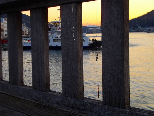 f:id:congiro:20121230214210j:image