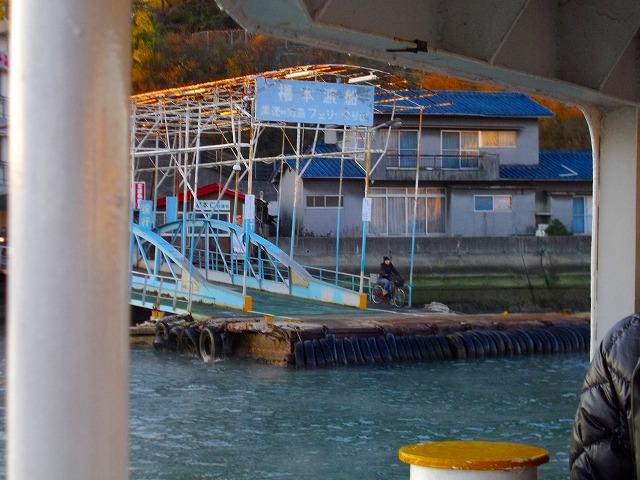 f:id:congiro:20121230214212j:image