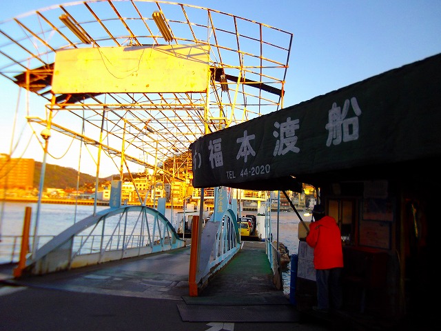 f:id:congiro:20121230214214j:image