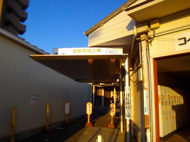 f:id:congiro:20121230214215j:image