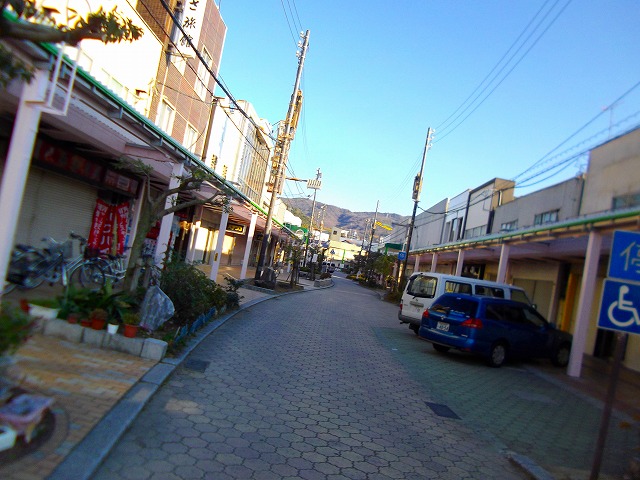 f:id:congiro:20121230214217j:image