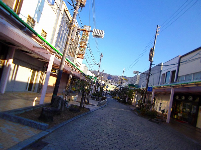 f:id:congiro:20121230214218j:image