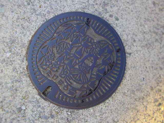 f:id:congiro:20121230214221j:image