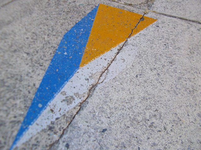 f:id:congiro:20121230214222j:image