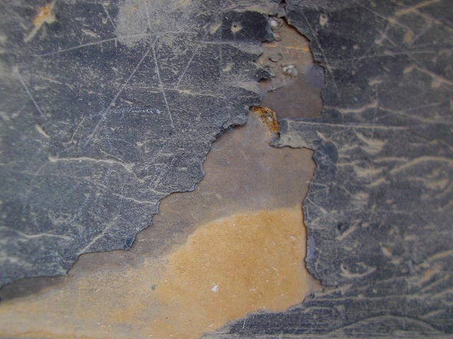 f:id:congiro:20121230214228j:image