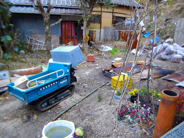 f:id:congiro:20121230214231j:image