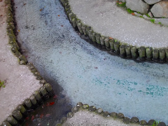 f:id:congiro:20121230214233j:image