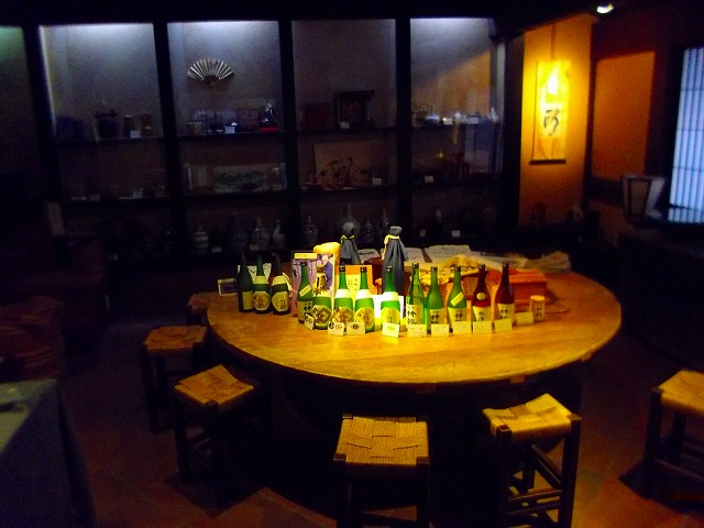 f:id:congiro:20121230214236j:image