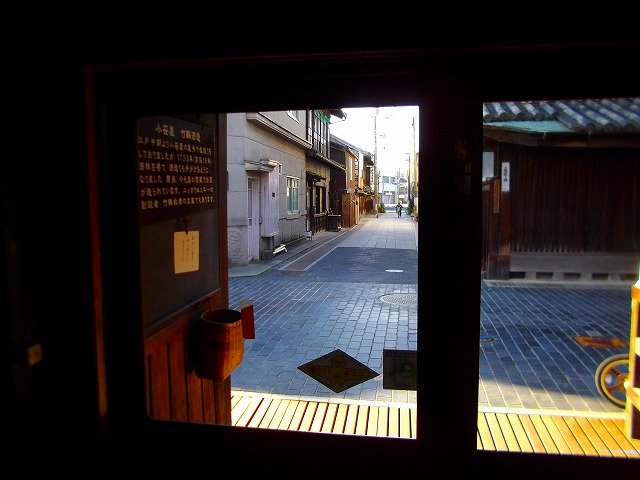 f:id:congiro:20121230214239j:image