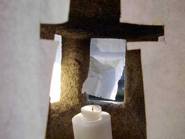 f:id:congiro:20121230214242j:image