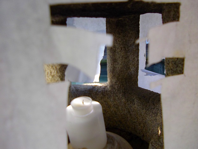 f:id:congiro:20121230214243j:image