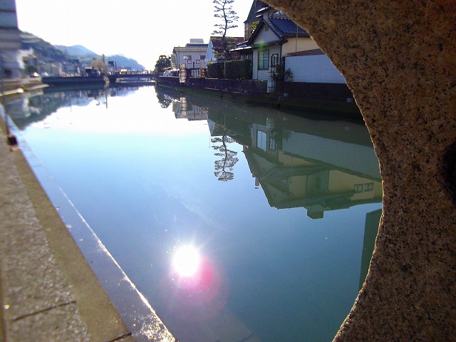 f:id:congiro:20121230214244j:image