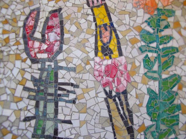 f:id:congiro:20121230214247j:image