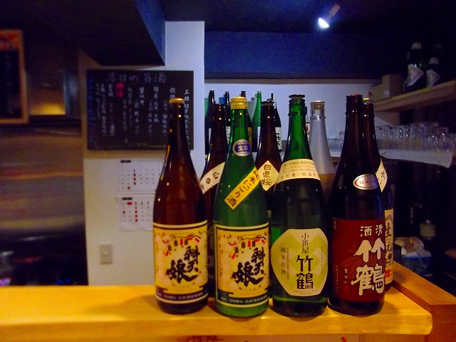 f:id:congiro:20121230214250j:image