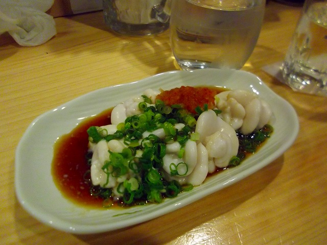 f:id:congiro:20121230214252j:image