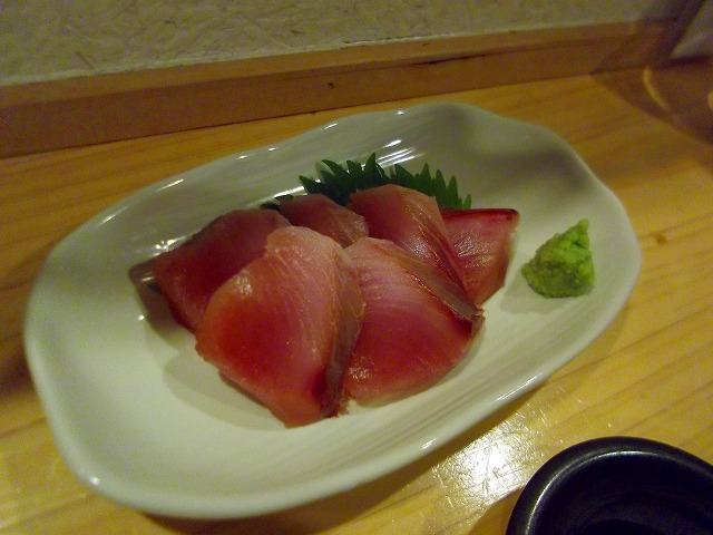 f:id:congiro:20121230214254j:image