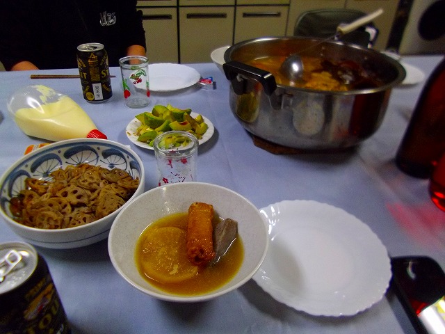 f:id:congiro:20121230214259j:image