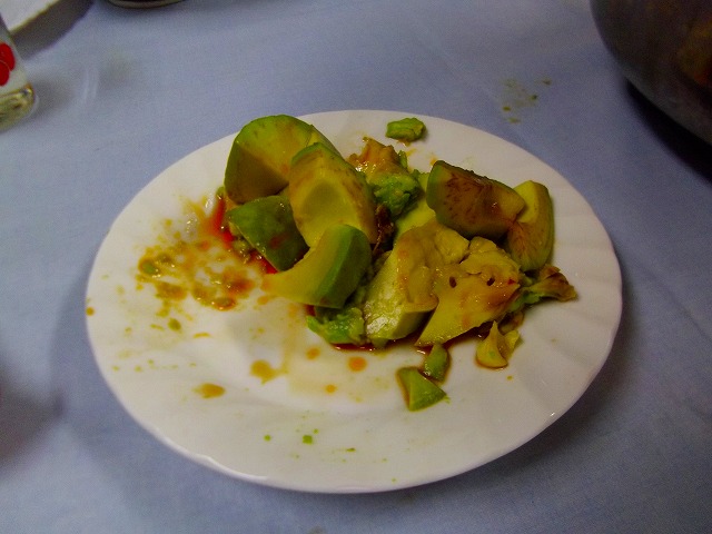 f:id:congiro:20121230214300j:image