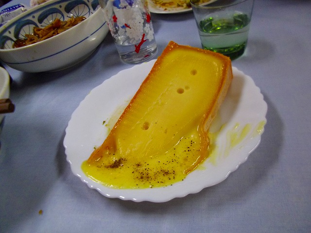 f:id:congiro:20121230214301j:image