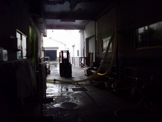 f:id:congiro:20121230222558j:image