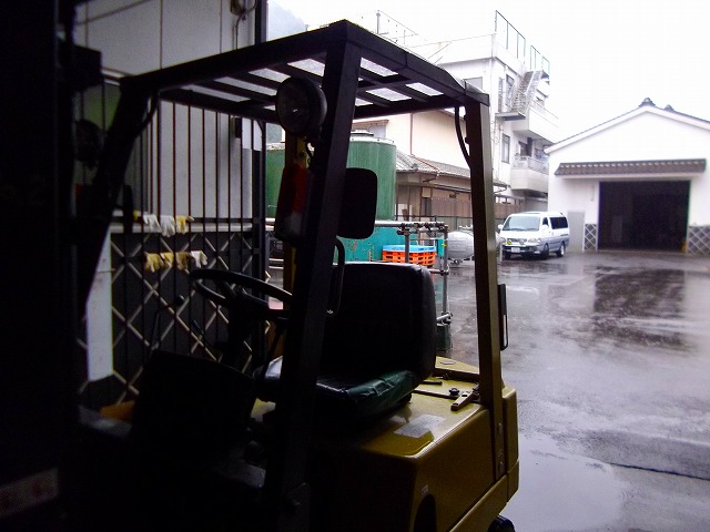 f:id:congiro:20121230222559j:image
