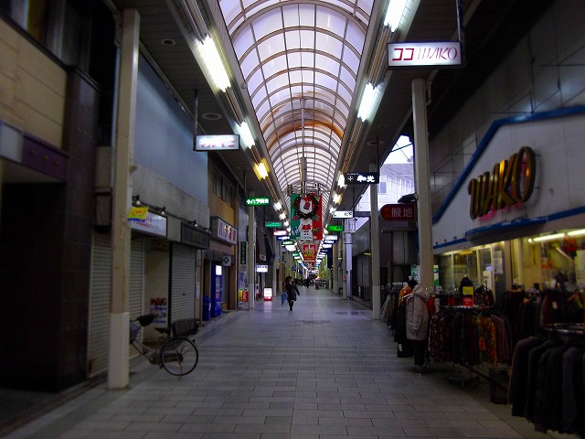 f:id:congiro:20121230222604j:image