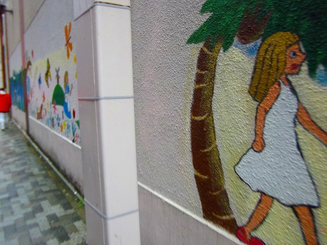 f:id:congiro:20121230222605j:image