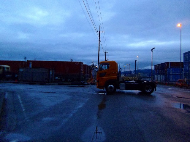 f:id:congiro:20121230222606j:image