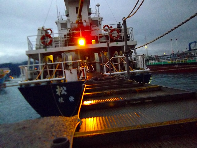 f:id:congiro:20121230222607j:image