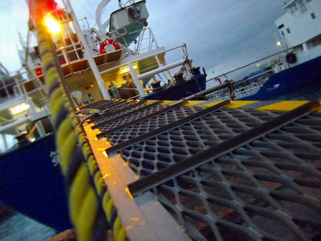 f:id:congiro:20121230222608j:image