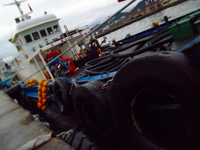 f:id:congiro:20121230222609j:image