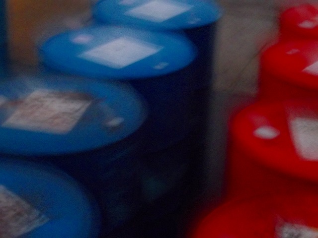 f:id:congiro:20121230222610j:image