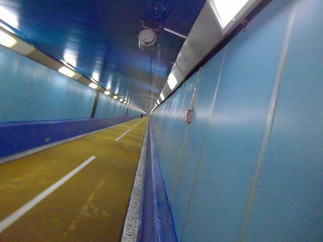 f:id:congiro:20121230222617j:image