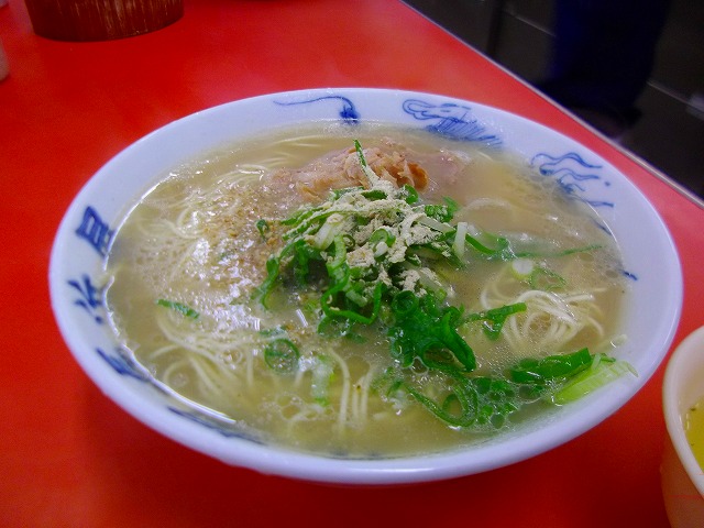 f:id:congiro:20121230222621j:image