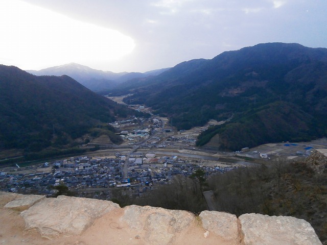 f:id:congiro:20121230233222j:image