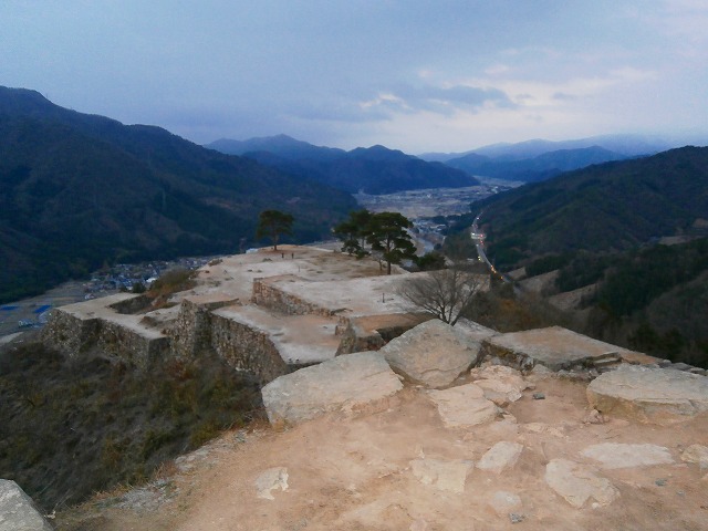 f:id:congiro:20121230233223j:image