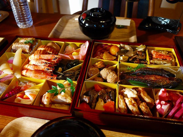 f:id:congiro:20130102003155j:image