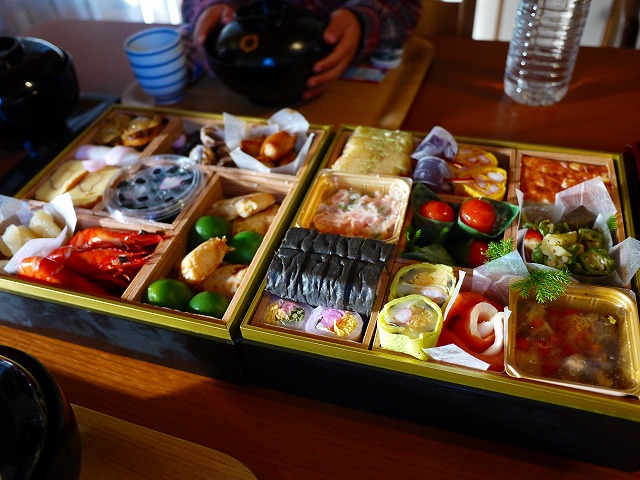 f:id:congiro:20130102003156j:image