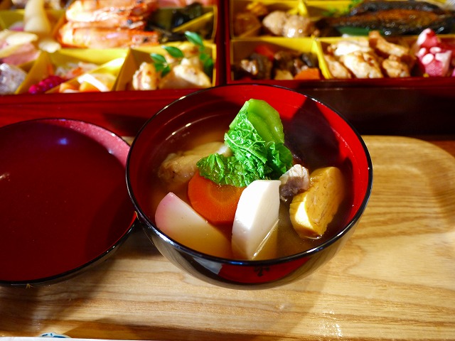 f:id:congiro:20130102003157j:image