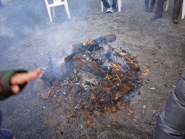 f:id:congiro:20130102003159j:image