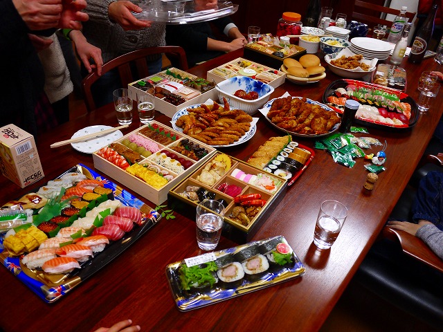f:id:congiro:20130102003200j:image