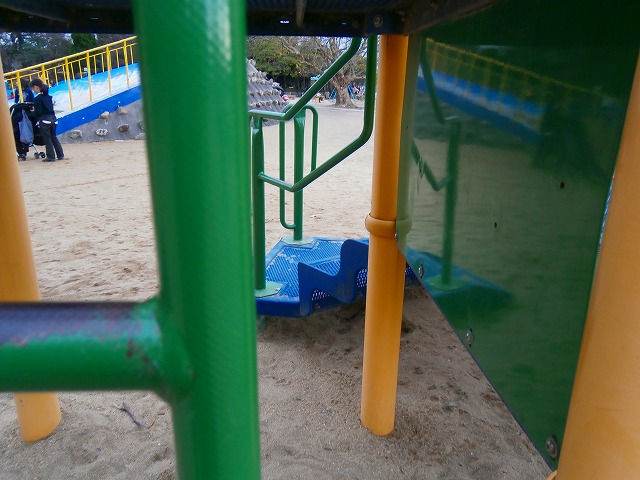 f:id:congiro:20130103004657j:image