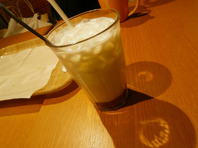 f:id:congiro:20130103004701j:image