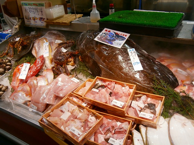 f:id:congiro:20130103004703j:image