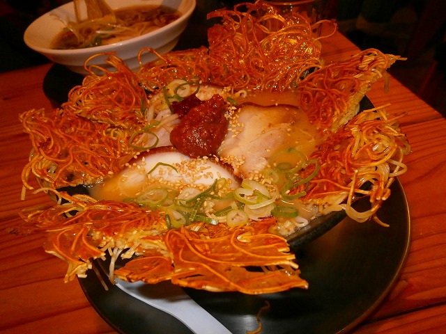 f:id:congiro:20130103004704j:image