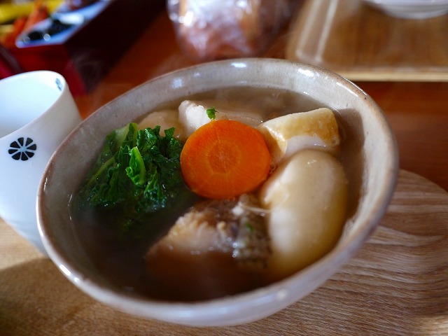 f:id:congiro:20130103235922j:image