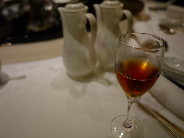 f:id:congiro:20130103235923j:image