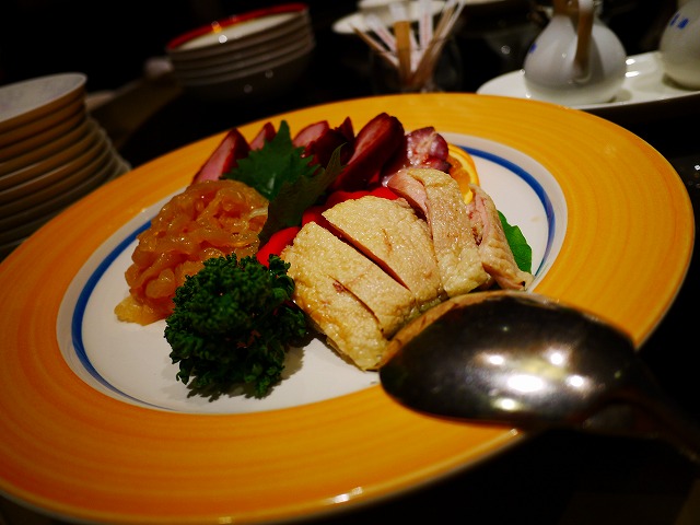 f:id:congiro:20130103235924j:image