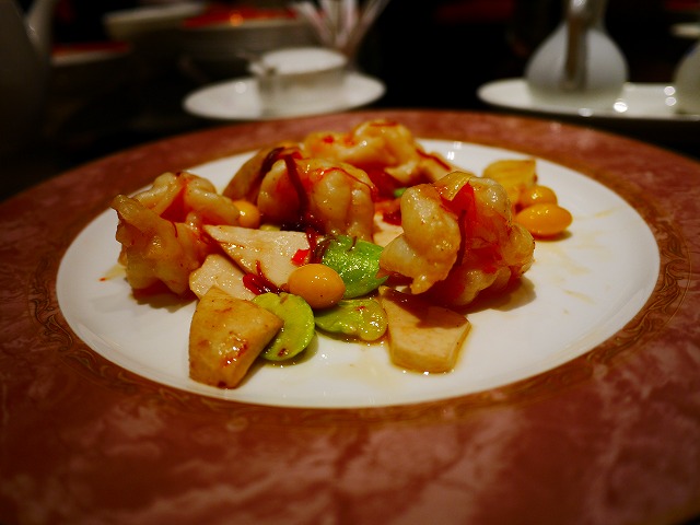 f:id:congiro:20130103235928j:image
