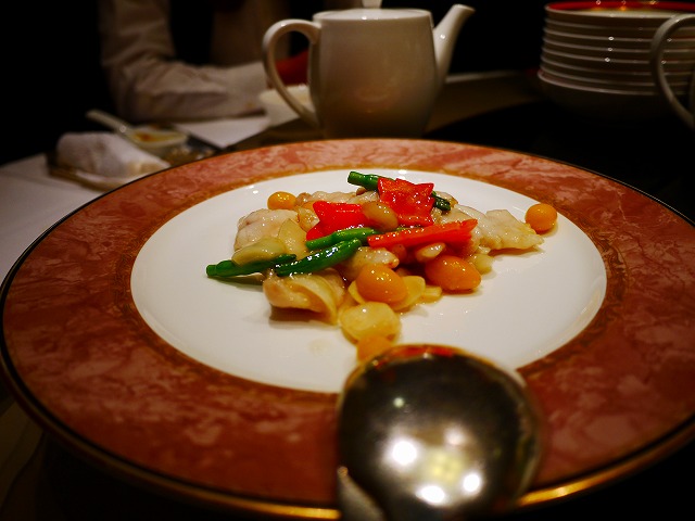 f:id:congiro:20130103235929j:image